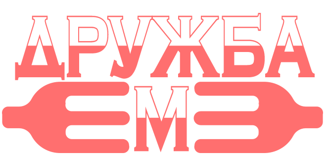 Domaem Logo